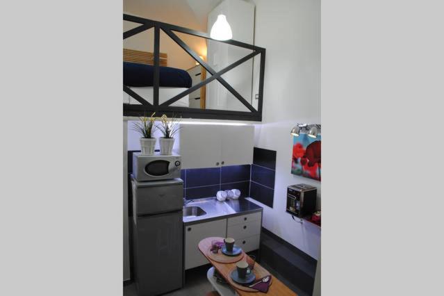 Umberto Flat City Center Katania Zewnętrze zdjęcie