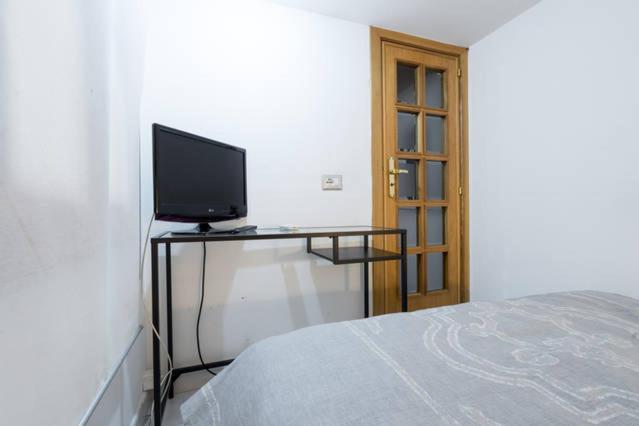 Umberto Flat City Center Katania Zewnętrze zdjęcie